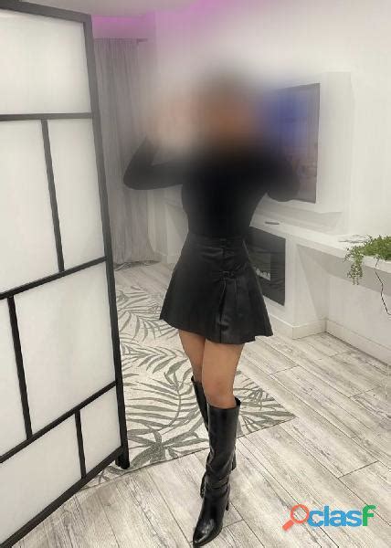 sexo calatayud|Escorts en Calatayud contactos swingers .